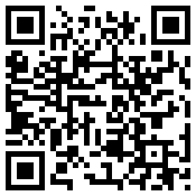 qrcode für Ifm Electronic E33201
