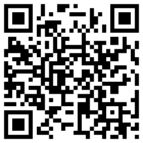 qrcode für Ifm Electronic E33212