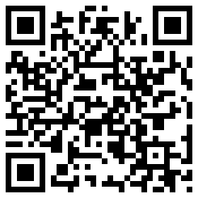 qrcode für Kyocera 1T02LCCNL0 - TK 8505C Toner Cartridge Cyan 20000 Page