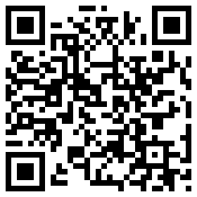 qrcode für Schneider Electric LC2K09015P7