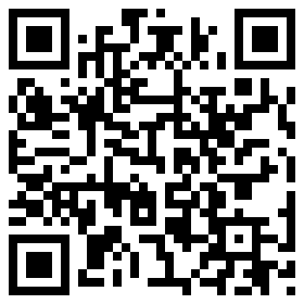 qrcode für Lindner 1F155. - NH fuse Size 1 63A 500VAC 440VDC 6 6W