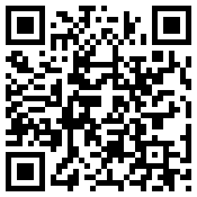 qrcode für BEGA 24444WK4