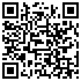 qrcode für Ifm Electronic E33712
