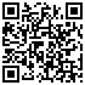 qrcode für Ifm Electronic E33713