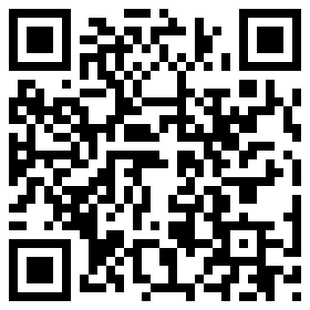 qrcode für Ifm Electronic E3D103