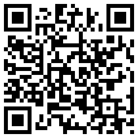 qrcode für Ifm Electronic E3D201