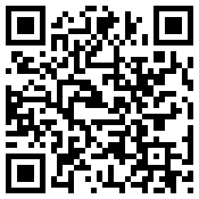 qrcode für Ifm Electronic E40179