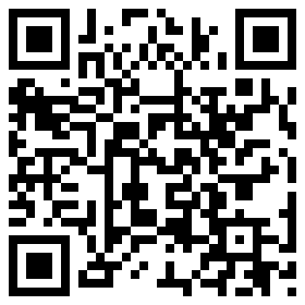 qrcode für Ifm Electronic O5E501
