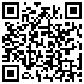 qrcode für Ifm Electronic O5H503