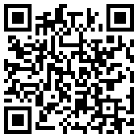 qrcode für Ifm Electronic O5H51A