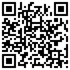 qrcode für Ifm Electronic EVT184 - Jumper M8 plug / M8 socket