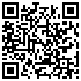qrcode für Ifm Electronic O5P501