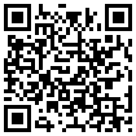 qrcode für Ifm Electronic O5P51A