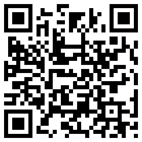 qrcode für Ifm Electronic O5S501