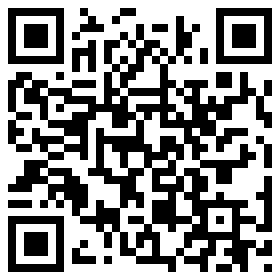 qrcode für Ifm Electronic E40203
