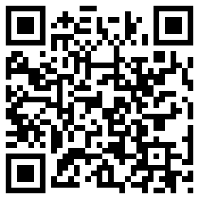 qrcode für Ifm Electronic E40205