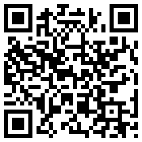 qrcode für Ifm Electronic EY1001