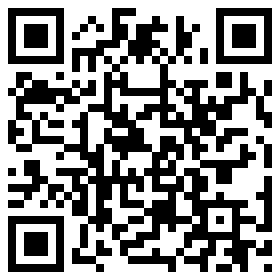 qrcode für Ifm Electronic EY1002
