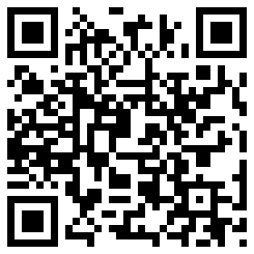 qrcode für Ifm Electronic EY1003