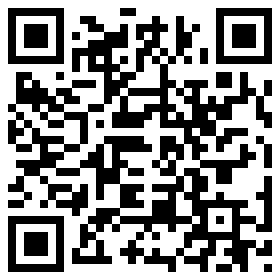 qrcode für Ifm Electronic EY1004