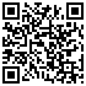 qrcode für Phoenix Contact 3240974