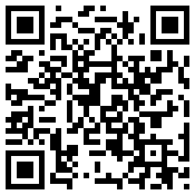 qrcode für Ifm Electronic EY1007