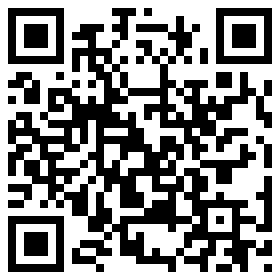 qrcode für HPE HY8Q0E - Tech Care 3 Years Essential SN6500B Sch PP LTU Service