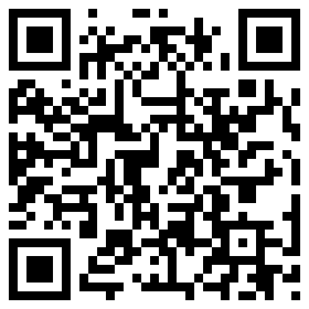 qrcode für Ifm Electronic EY1008