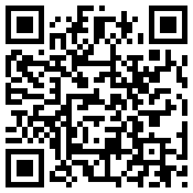 qrcode für Ifm Electronic EY1009