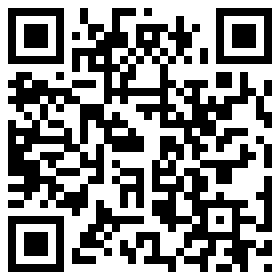 qrcode für Ifm Electronic EY1010
