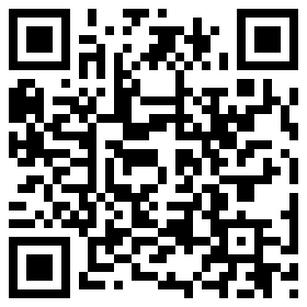 qrcode für Ifm Electronic EY3002