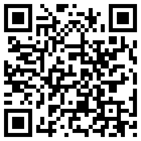 qrcode für Ifm Electronic IEC200