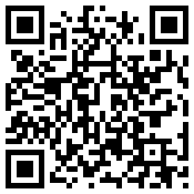 qrcode für Ifm Electronic IER200