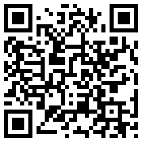 qrcode für Ifm Electronic O4E501