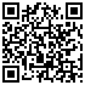 qrcode für Ifm Electronic O4P501