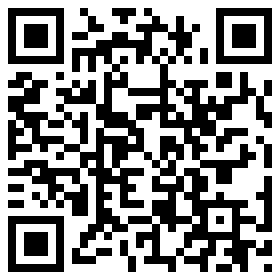 qrcode für Ifm Electronic O4S501