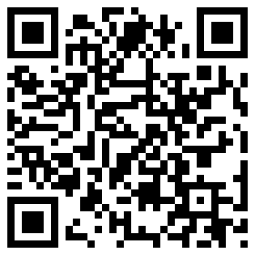 qrcode für BEGA 24446WK3