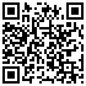 qrcode für BEGA 24446WK4