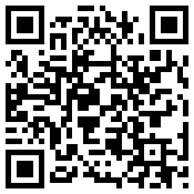 qrcode für BEGA 24447WK4