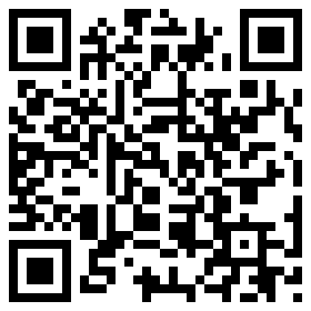 qrcode für Canon 0454C001 - CRG 040YEL Original Toner Cartridge Yellow Laser 5400 Page