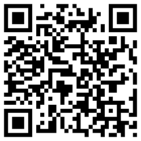 qrcode für Moeller Electric M22-XDP-R-D5 - EATON M22 XDP D5 mushroom red panel buttons labeled 218275