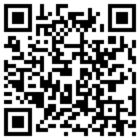 qrcode für DIEL WRB 220 SR-8.0-2.5 (202101)