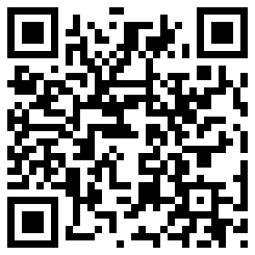 qrcode für HAGER ZB33SET15LS