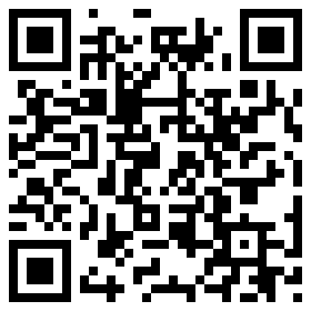 qrcode für DIEL LHT 81 M 400 G4L-IBS (203685)