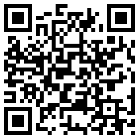 qrcode für DIEL OHT 18 M 120 P1K-IBSL (201418)