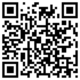 qrcode für Di-Soric LRV 51 M 1000 P3K-IBS (202661)