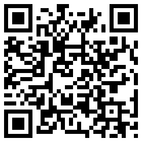 qrcode für DIEL D7C 08 V 03 PSK-IBSL (203828)