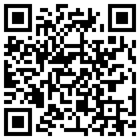 qrcode für DIEL D7C 08 V 03 PSK-TSL (200033)