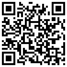 qrcode für DIEL D7C 08 V 06 PSK-TSL (200034)