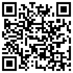 qrcode für Canon 0461C001 - CRG 040HBLK Original Toner Cartridge Black Laser High Yield 12500 Page